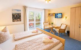 L9 - Urlaubsmagie - Balkon&direkt am Wanderweg